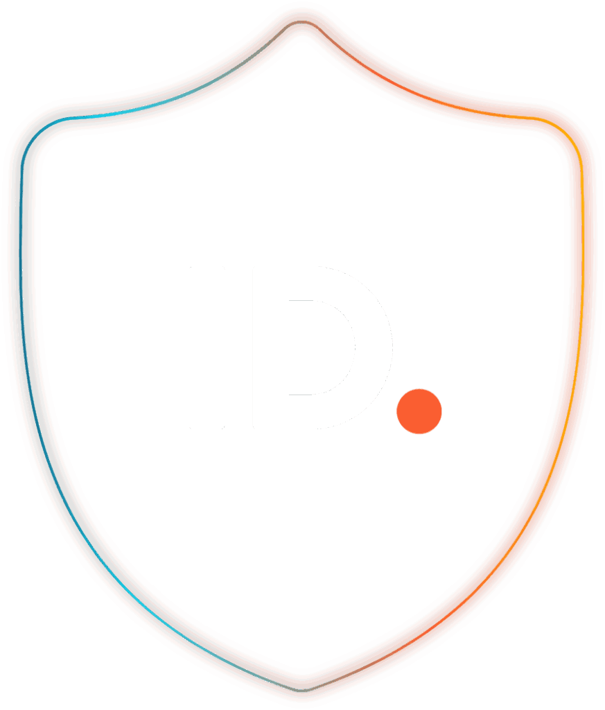 Fraud Prevention & Security - IDnow