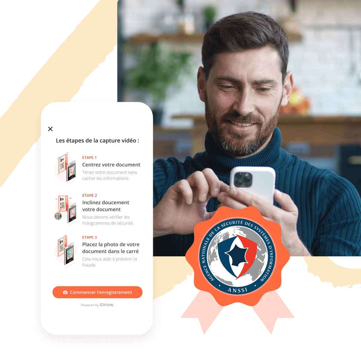 Sur quels critères choisir un prestataire PVID ? 1