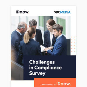 Challenges in Gaming compliance survey 5