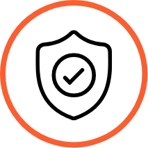 Go beyond knowing - Campaign Landing page 4