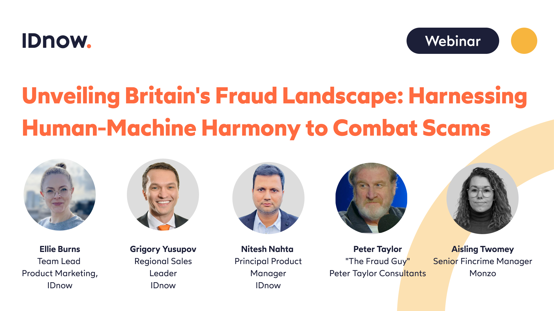 Unveiling Britain's Fraud Landscape: Harnessing human-machine harmony to combat scams 1