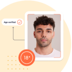 age verification for adult sites