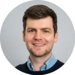 Lessons From... Building a Platform That Makes Compliance Simple Again. 2