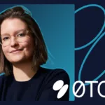 "Simple on the surface, powerful underneath." 0TO9 on Going First with IDnow's Trust Platform 5