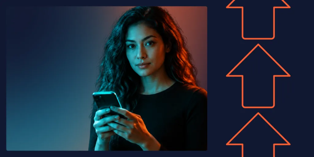 AMLR CDD RTS: Was der finale Entwurf für Ihr Kunden-Onboarding bedeutet