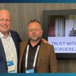 Trust without borders summit 2026