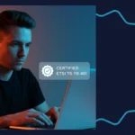 ETSI TS 119 461 certification is now the dividing line for compliant remote onboarding 6