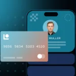 EUDI Wallets - explained