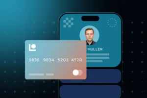 EUDI Wallets - explained