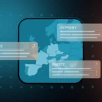 EUDI Wallet country readiness