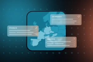 EUDI Wallet country readiness
