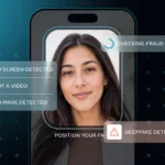 KYC 2026: Die 4 Trends, die den Markt bereits verändern 5