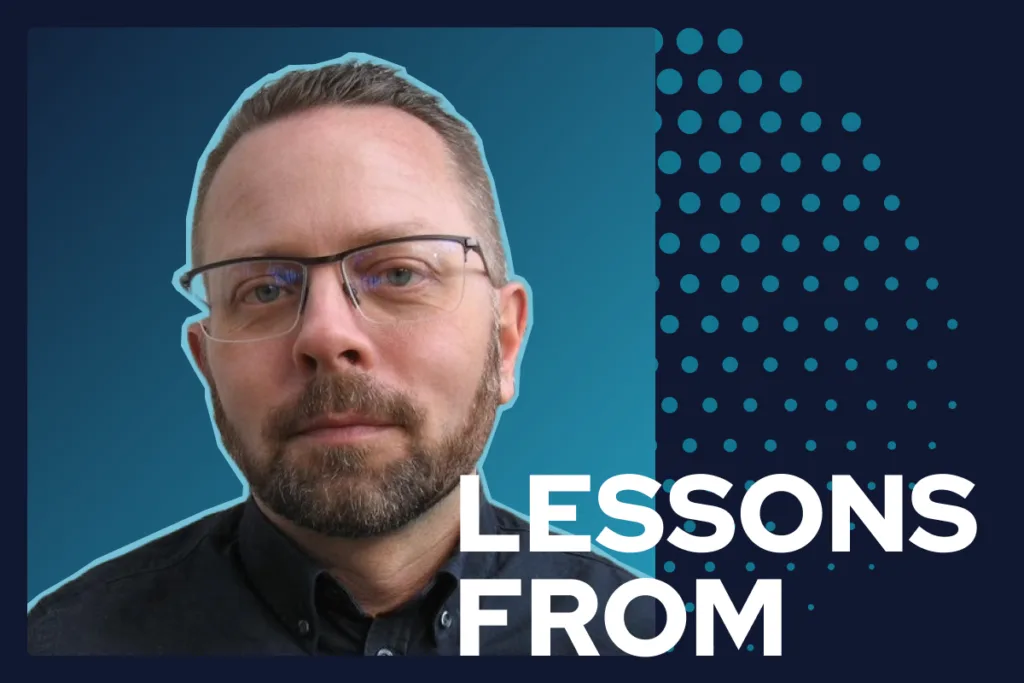 Lessons From… Why ETSI, AMLR and eIDAS 2.0 Standards are Your Competitive Advantage