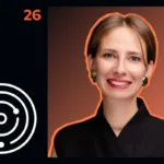 EU Digital Identity & Compliance: What Happened in April 2026 6