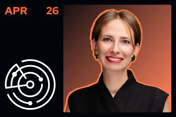 EU Digital Identity & Compliance: What Happened in April 2026 5