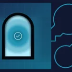 One gateway to every AMLR compliant route: why a single integration beats three separate keys 7