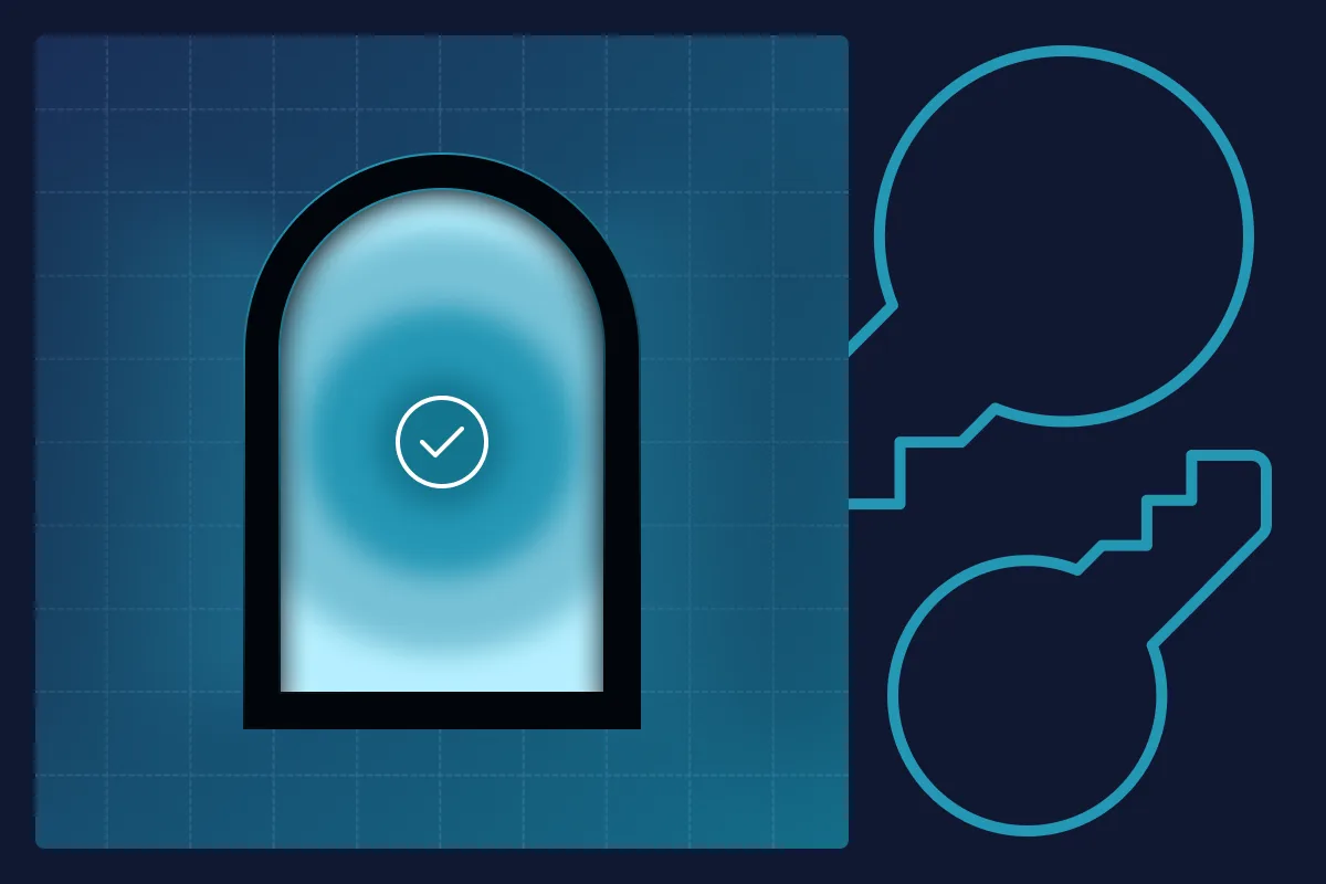 One gateway to every AMLR compliant route: why a single integration beats three separate keys 3
