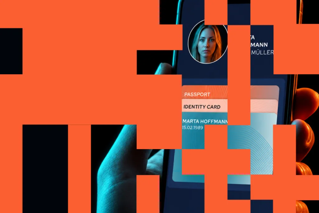 The Identity Gap: One Size Fits None. Why the EUDI Wallet Won’t Please Everyone…