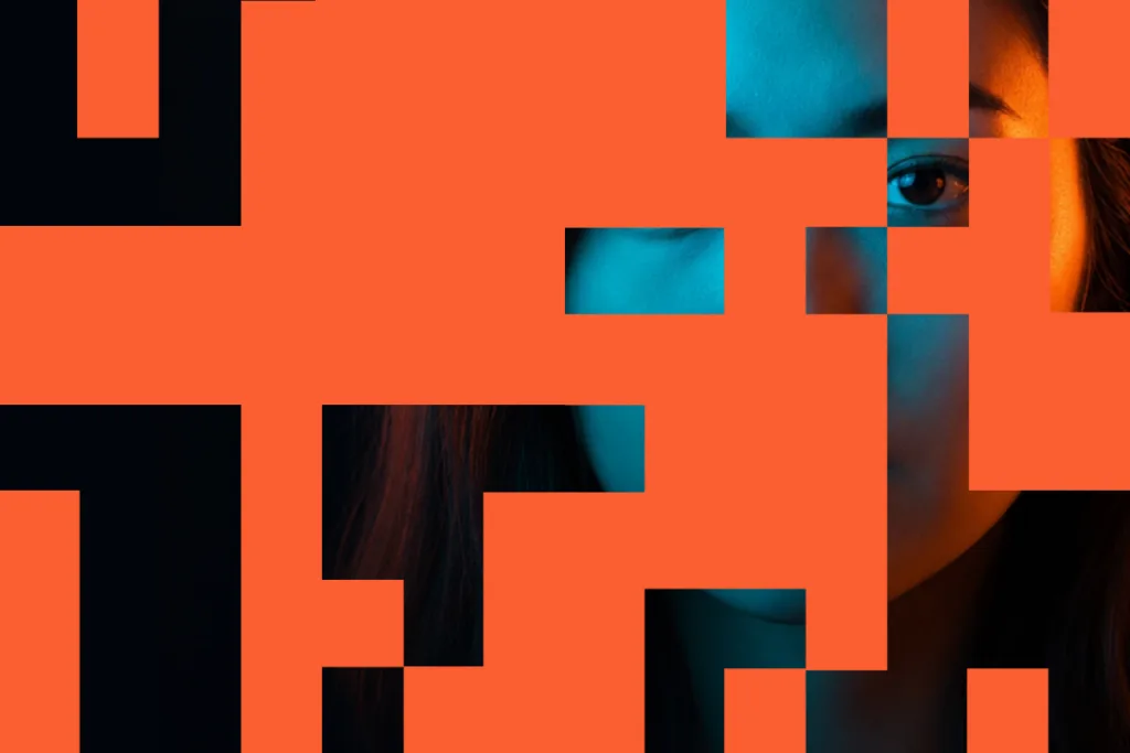 The Identity Gap: Friction Vs Conversion. What the EUDI Wallet Will and Won’t Fix Tomorrow.