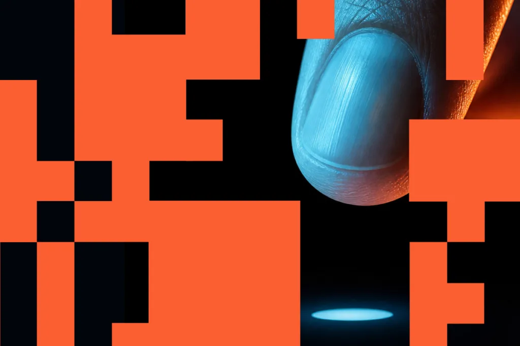 The Identity Gap: Privacy vs Compliance. Why Selective Disclosure Is the EUDI Wallet’s Most Powerful Feature.