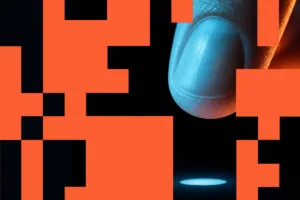The Identity Gap: Privacy vs Compliance.