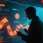 The true face of fraud #5: The digital heist, or how billions of scam money get laundered 4
