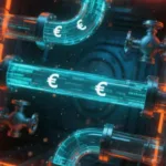 The True Face of Fraud #4: 5 Reasons Why the Industry Is Losing the War on Fraud 5