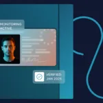 idensity check is dead