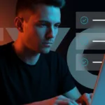 From KYC to TYC: What Changes, and Why It Matters 7