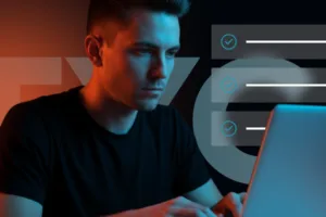 From KYC to TYC: What Changes, and Why It Matters 1