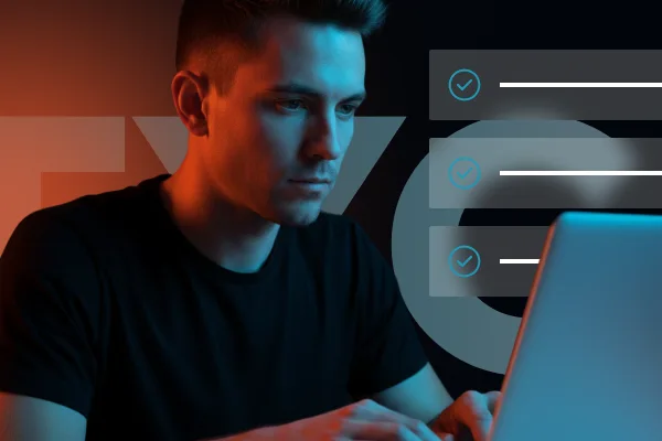 From KYC to TYC: What Changes, and Why It Matters 3