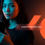 Why KYC Is No Longer Enough: The Identity Verification Wake-Up Call 8