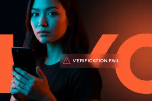 Why KYC Is No Longer Enough: The Identity Verification Wake-Up Call 2