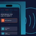 How adding versatility in your user onboarding flow can help in the context of AMLR identity verification 8