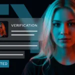 What Is Trust Your Customer (TYC)? A Deep Dive into Continuous Identity Assurance 9