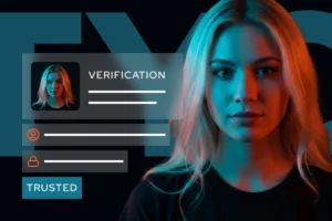 What Is Trust Your Customer (TYC)? A Deep Dive into Continuous Identity Assurance 3