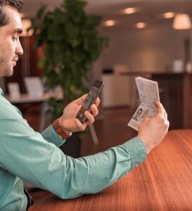 Ce que le référentiel PVID va changer à la souscription clients 2