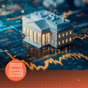 European banks closing