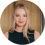 Nikita Rybova Profile Photo