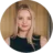 Nikita Rybova Profile Photo
