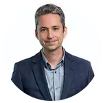 Jody Houton profile picture