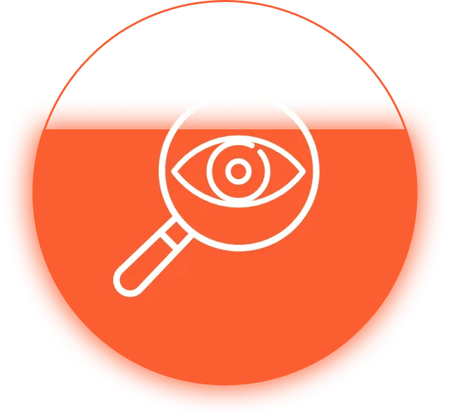 IDnow Trust Platform 4