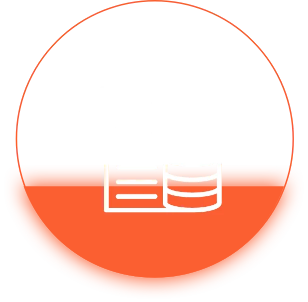 IDnow Trust Platform 3