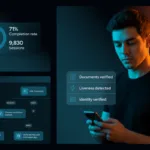 IDnow Trust Platform Launch