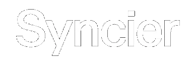 Syncier skaliert die Identifizierung für Versicherer auf seinem Marktplatz mit IDnow 1